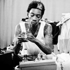 Picture for song '*NEW* Turnt (Collab W/ Retro )' by artist 'Kilo Official'