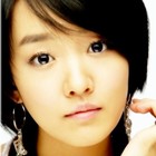 Picture for song 'I Cry (Child)' by artist 'Kim MinHee'