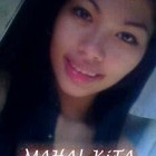 Picture for song 'AKING KAAWAY ..' by artist 'kimverlyvillegas'