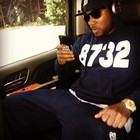 Picture for song 'SHROOOMZ - (Young Jeezy type beat)' by artist 'King Beez'