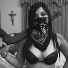 Picture for song 'F*** The Other Side FREE D/L' by artist 'Kingbez'