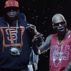 Picture for song '*NEW* Fukk wit me *NEW* FRE DL' by artist 'Kingbez'