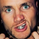 Picture for song 'Riff Raff ft Party Rock' by artist 'KingCoby713'