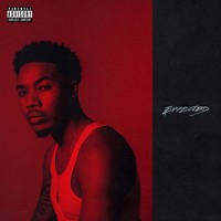 Picture for song 'Effected(Cozz & J.Cole Type Beat)(BUY 1 GET 2 FREE' by artist 'AYOCXRN (Formerly King Corn Beatzz)'