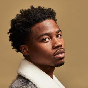 Picture for song 'Prada Bae (BUY 1 GET 1 FREE)(Roddy Ricch Type Beat' by artist 'AYOCXRN (Formerly King Corn Beatzz)'