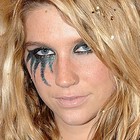 Picture for song '*POP* Girls Night Out FREE DL!!' by artist 'King Cosei Productions'