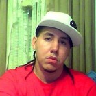 Picture for song 'FREE BEAT2' by artist 'Kingdom Quality Productions'