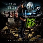 Picture for song 'Dark Nights - FREE DL' by artist 'KING EC'