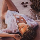 Picture for song 'dream' by artist 'King Ether'