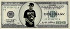 Picture for song 'Hayze- Ben Frank ft Yung Geedy' by artist 'King Hayze'