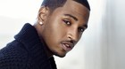 Picture for song 'Trey songz Type of Beat Mtl Prod Kingkeys' by artist 'kingkeys the producer'