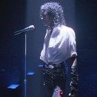 Picture for song 'Dirty Diana (Prod. By @_KingLeeBoy)' by artist 'King LeeBoy'