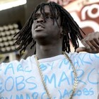 Picture for song 'Foreign Thots & Bankrolls (Prod. By @_KingLeeBoy)' by artist 'King LeeBoy'