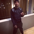 Picture for song 'My Nxggas (Prod. By @_KingLeeBoy)' by artist 'King LeeBoy'