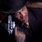 Picture for song 'Rob The Plug (Prod @_KingLeeBoy & @RiccoOnTheBeat)' by artist 'King LeeBoy'