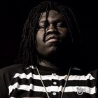 Picture for song 'Wanna Be Like Me (Prod. By @_KingLeeBoy)' by artist 'King LeeBoy'