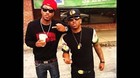 Picture for song 'Future / Rocko Type Beat' by artist 'Kingmezzy'
