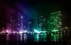 Picture for song '(NEW!)-"CITY LIGHTS"-(CLUB!) FREE DL!' by artist 'KINGPIN MUSIC'