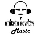 Picture for song '1-16-15 smooth beat' by artist 'Kingpin Royalty Music'