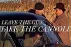 Picture for song '*** THE GODFATHER ***' by artist 'KINGPIN SOUNDZ'