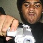 Picture for song '* WAITING FOR *' by artist 'KINGPIN SOUNDZ'