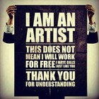 Picture for song 'Gave It All' by artist 'KINGROCK105'