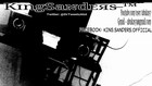 Picture for song 'Welcome to Noetical: Prod. by KingSanders' by artist 'KingSanders'