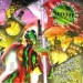 Picture for song 'How Many Emcee's' by artist 'kingshonbeats'