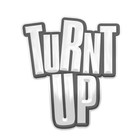 Picture for song '*NEW SLAP* TURNT | STREAM' by artist 'KING SLUMPZ'