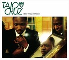 Picture for song 'TAIO CRUZ-SHE'S LIKE A STAR (KOS HOUSE MIX)' by artist 'KINGS OF SWING'