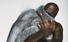 Picture for song 'Blue Cheese' by artist 'King York Production'