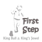 Picture for song 'Dime' by artist 'King'z Jewel'