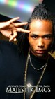Picture for song 'A.J SOLO' by artist 'KIP(Killa Prophecy)'