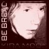 Picture for song 'Come Out Tonight' by artist 'Kira Moon'