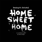 Picture for song 'Home' by artist 'Kirby Pucket Productions'