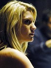 Picture for song 'Starbuck - Kara Thrace' by artist 'Kirby Pucket Productions'