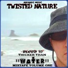 Picture for song '16TEACHIN TACTICS' by artist 'KIRK JAMES'