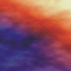 Picture for song 'Sanlibo't Isa' by artist 'Kisap Band'