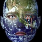 Picture for song 'Nature is Calling Us' by artist 'Klaatu (CT)'