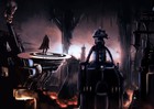 Picture for song 'The Future Belong to the Machines' by artist 'Klaatu (CT)'