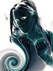 Picture for song 'Bloom Doom' by artist 'Klangersatz'