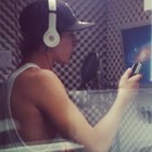 Song picture