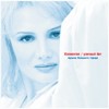 Picture for song '9. Street Beat_remix (Street Beat)' by artist 'Klementiya'
