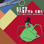 Picture for song 'Synclavier' by artist 'Klez (electronic)'