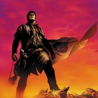 Picture for song 'Shadows of Hope (Original) *FreeDL*' by artist 'Klimax Productions'