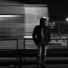 Picture for song 'Sorry For The Wait (feat. Pharz-X) *FREE DL*' by artist 'kLumzii'