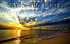 Picture for song '*DANCE* Sky's The Limit (Original Mix 2014)' by artist 'KMBeatsOfficial'