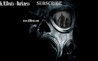 Picture for song '*HIPHOP* Darkness - Free DL' by artist 'KMBeatsOfficial'