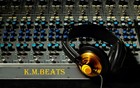 Picture for song '*TRAP* Blood & Money' by artist 'KMBeatsOfficial'