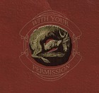 Picture for song 'Project 503' by artist 'K'merroug'